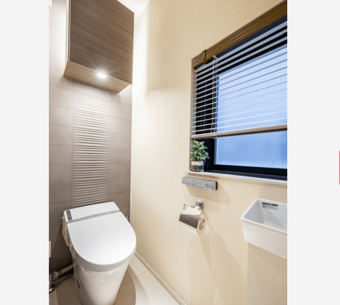 DEUXFLE base Minamiazabu - PDJ Indonesia