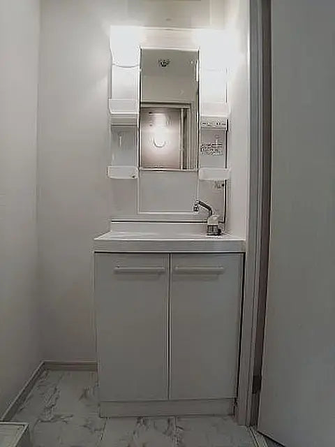 1K Apartment Ryogoku, Tokyo – Prime Location