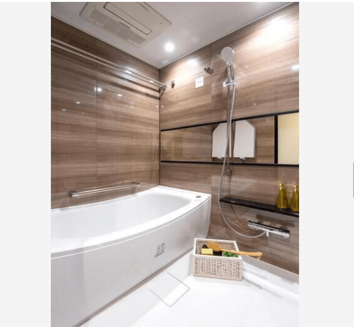 Diana Court Ebisu - PDJ Indonesia