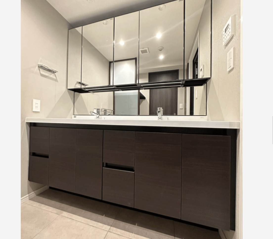 Diana Court Shoto - PDJ Indonesia