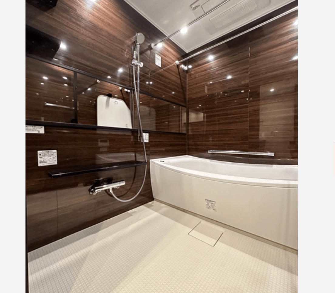 Diana Court Shoto - PDJ Indonesia