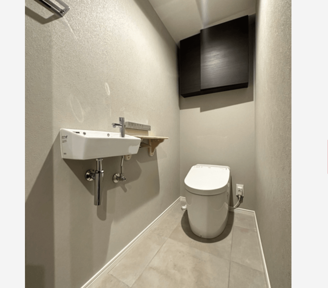 Diana Court Shoto - PDJ Indonesia