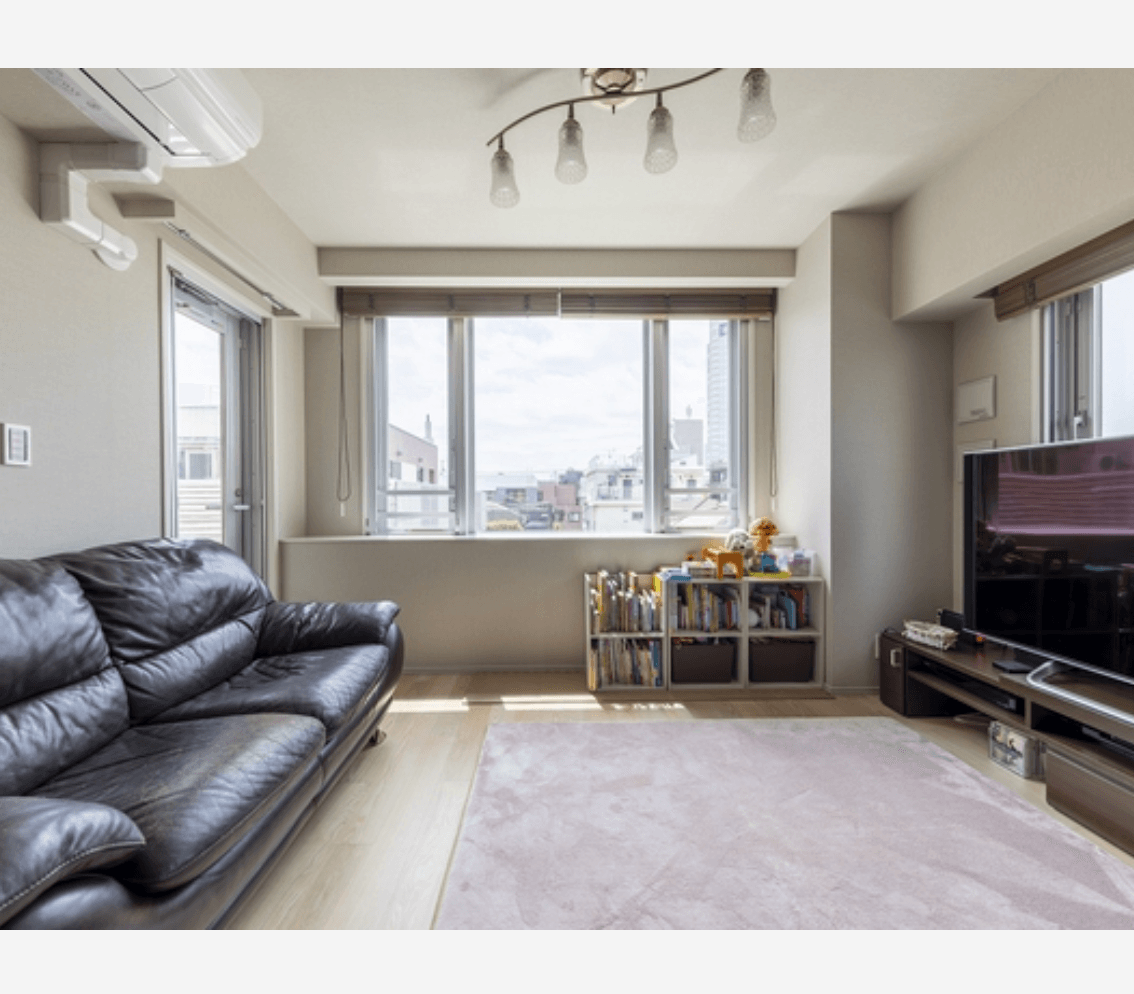 Diana Court Yoga Suikei - PDJ Indonesia