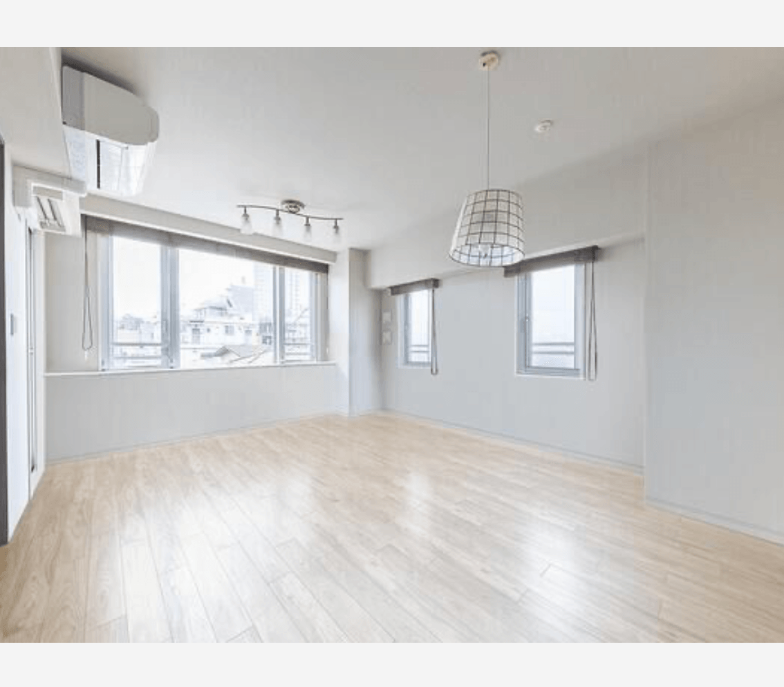 Diana Court Yoga Suikei - PDJ Indonesia