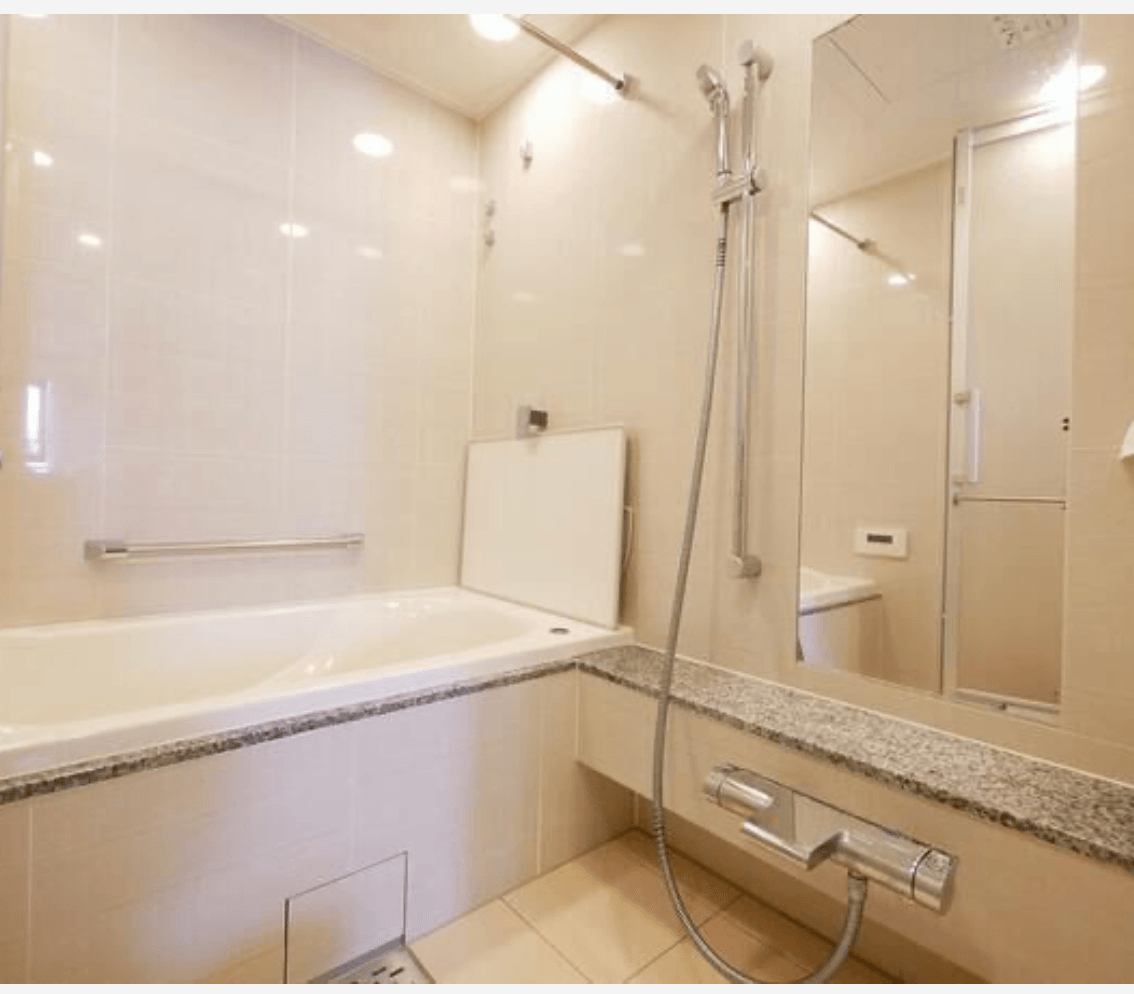 Diana Court Yoga Suikei - PDJ Indonesia