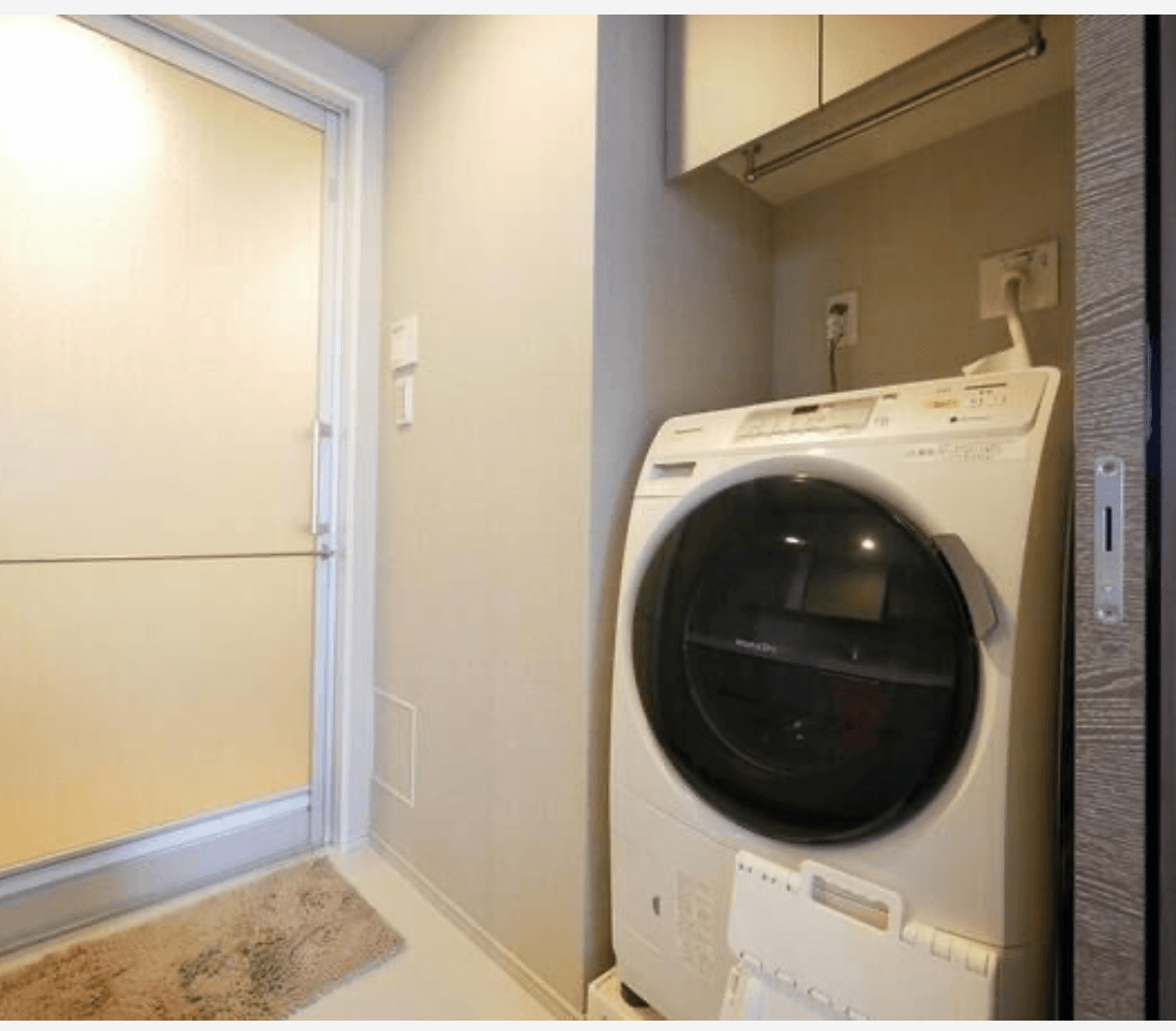 Diana Court Yoga Suikei - PDJ Indonesia