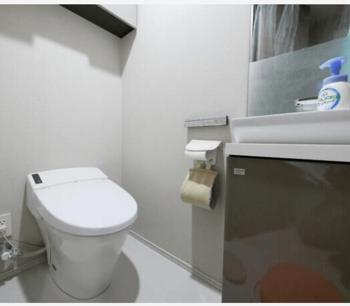 Diana Court Yoga Suikei - PDJ Indonesia