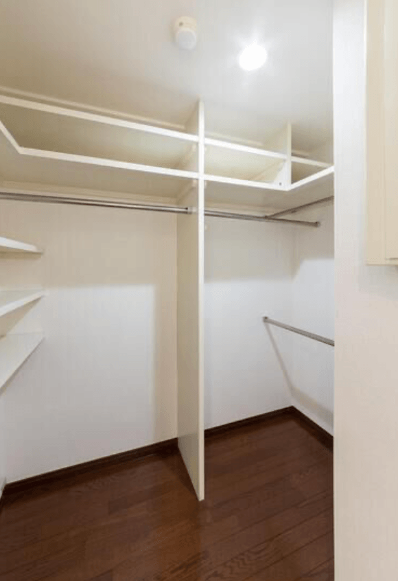 Diana Garden Jingumae, 2, Jinguumae, Shibuya-ku - PDJ Indonesia