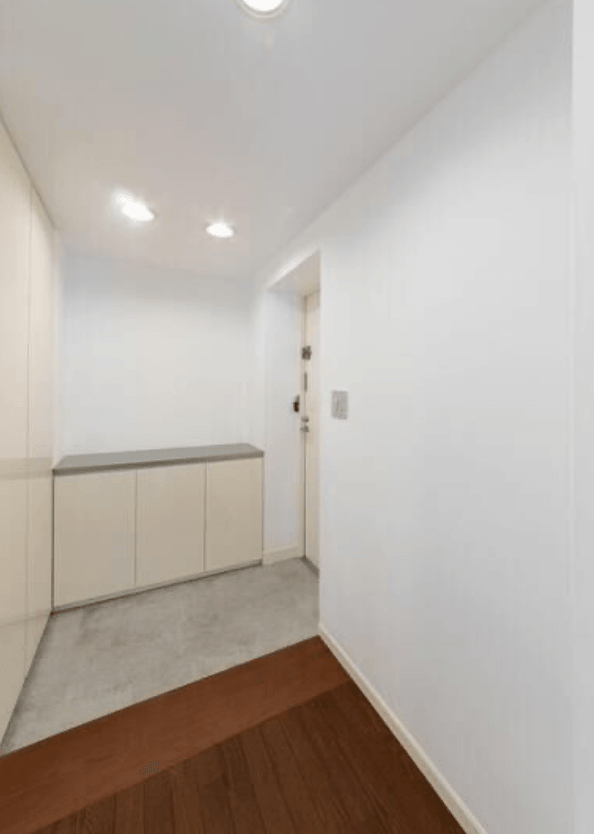 Diana Garden Jingumae, 2, Jinguumae, Shibuya-ku - PDJ Indonesia