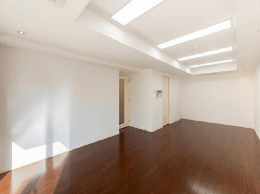 Diana Garden Jingumae, 2, Jinguumae, Shibuya-ku - PDJ Indonesia