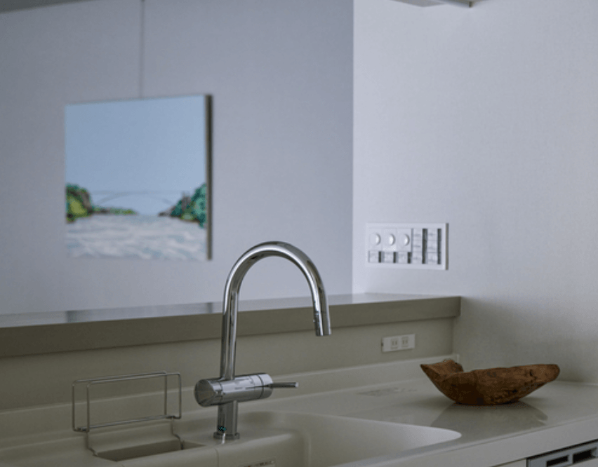 Dorf Takanawa, 2, Takanawa, Minato-ku - PDJ Indonesia