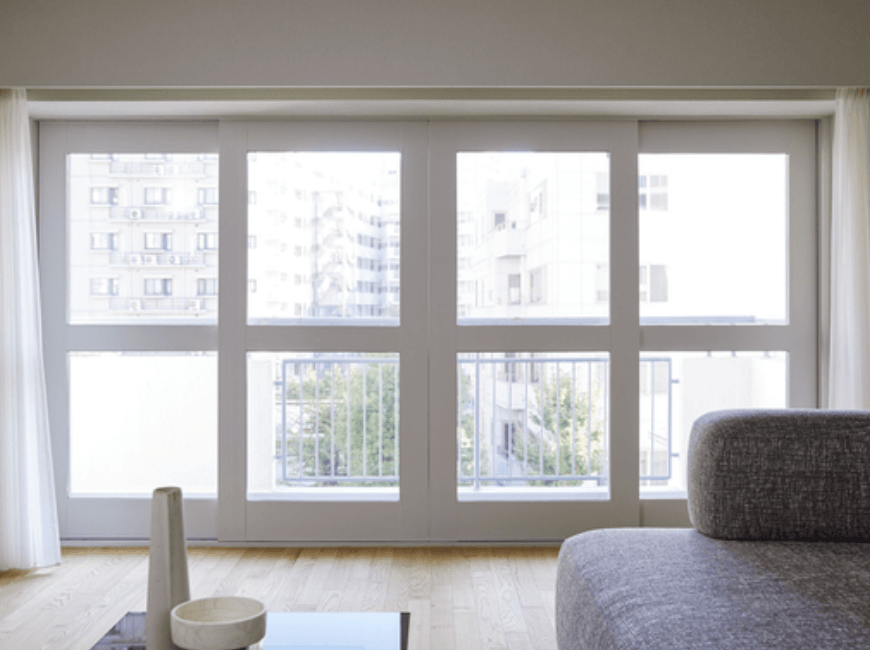 Dorf Takanawa, 2, Takanawa, Minato-ku - PDJ Indonesia