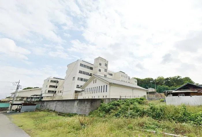 Kubocho, Sano City, Tochigi Prefecture