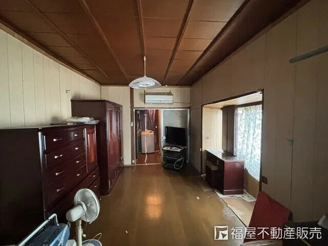 Yada 3-chome, Higashisumiyoshi-ku, Osaka City, Osaka Prefecture