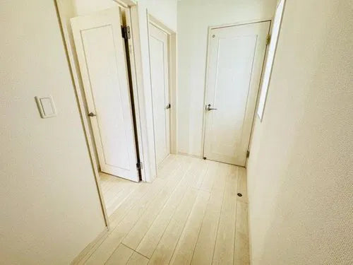 Tengan, Uruma City, Okinawa Prefecture