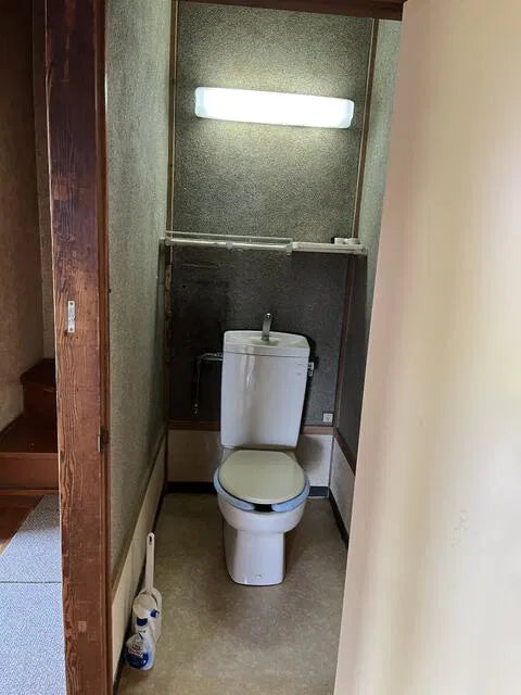 Kanagawa Prefecture Minamiashigara City Komagata Shinjuku