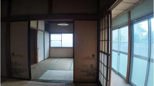 5020-2 Fujioka, Fujioka-cho, Tochigi City, Tochigi Prefecture