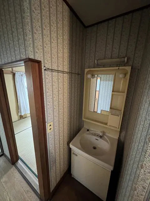 5-chome, Kakura, Iwatsuki-ku, Saitama City, Saitama Prefecture