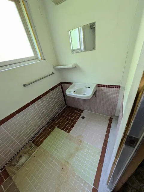 Sachi 2-chome, Otaru City, Hokkaido