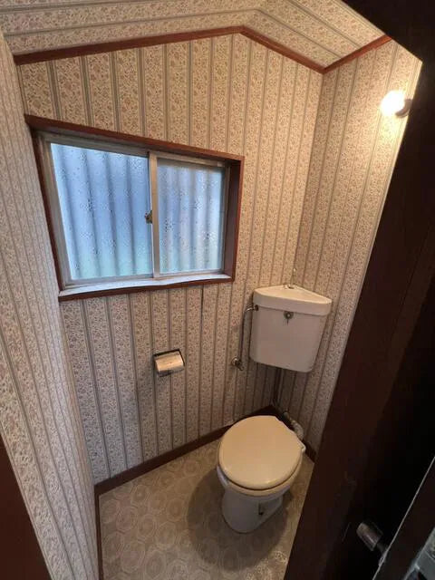 5-chome, Kakura, Iwatsuki-ku, Saitama City, Saitama Prefecture