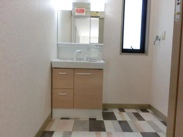 Tohara, Yabakei-cho, Nakatsu City, Oita Prefecture