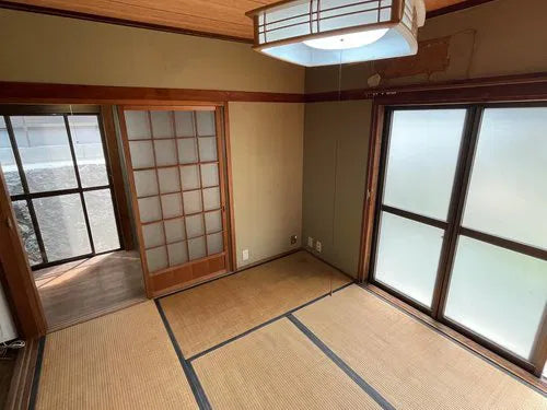 2-15-5 Suzurankai Nishicho, Kita-ku, Kobe, Hyogo Prefecture