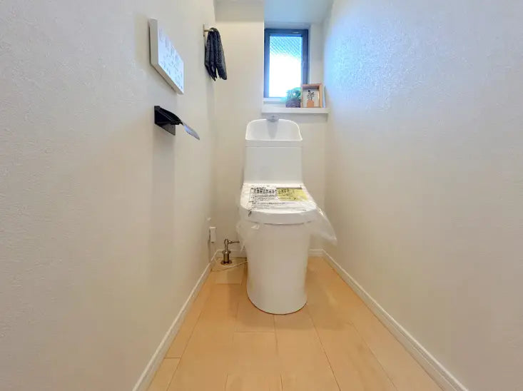 Stylish Renovated home in Hachioji – Quiet Living, Great Access to Tokyo