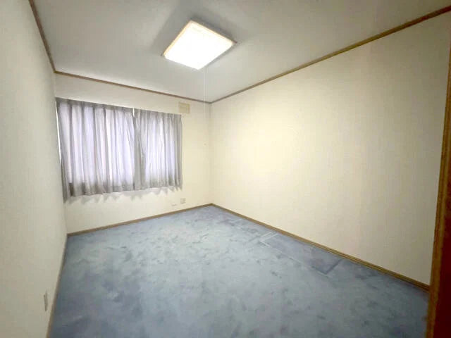 Rumah 4LDK di Asari 3-chome, Otaru, Hokkaido