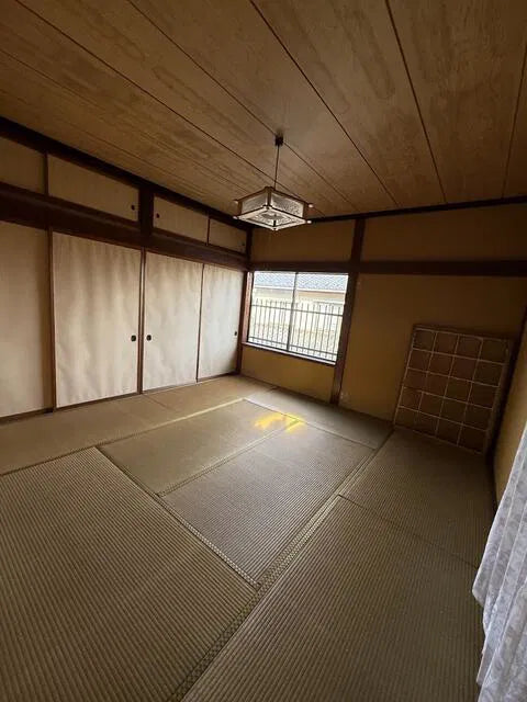 Nishinaka-cho, Kamichi-cho, Nakashinkawa-gun, Toyama