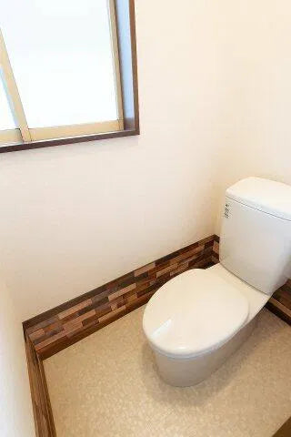 Nagaoka, Chikushino City, Fukuoka Prefecture