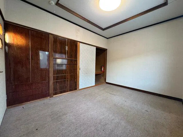 Minamicho 4-chome, Engaru-cho, Monbetsu-gun, Hokkaido