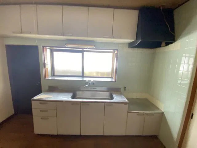 Otome 1-chome, Oyama City, Tochigi Prefecture