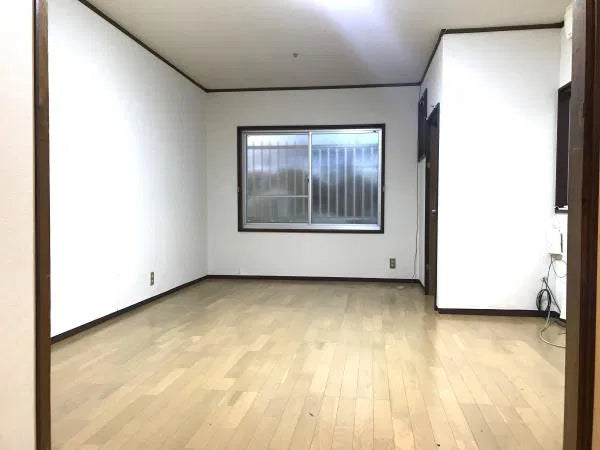 6-chome Hojo, Daito City, Osaka Prefecture