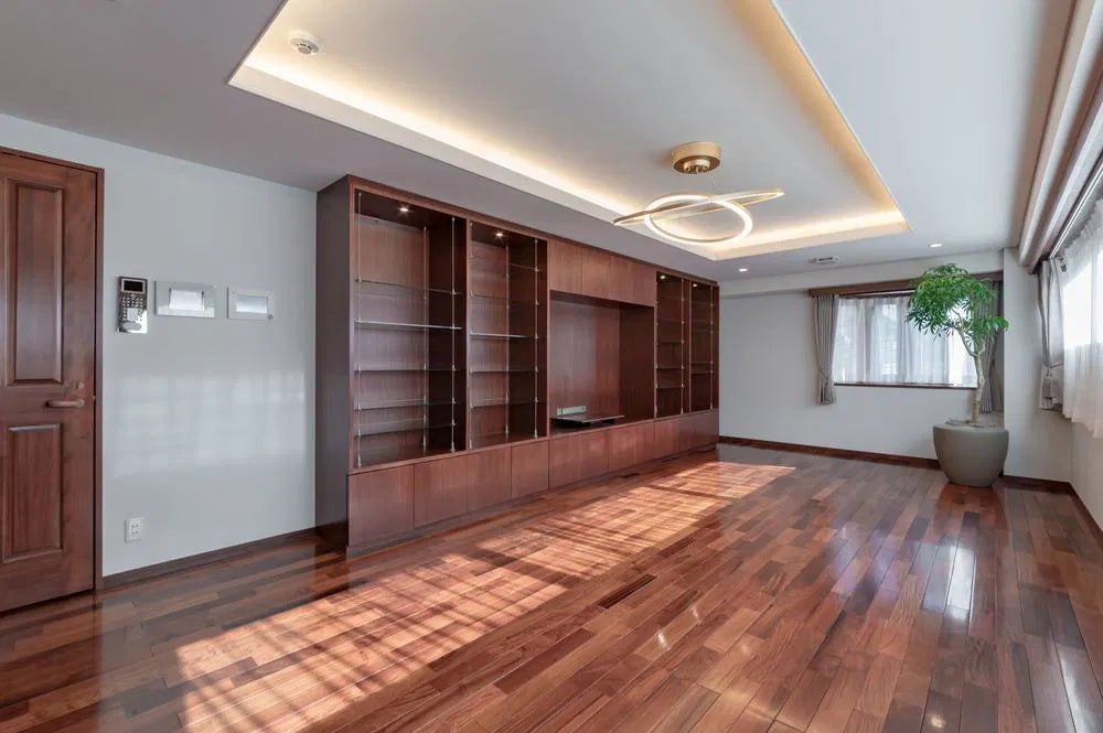 3-47-2 Nishihara, Shibuya-ku, Tokyo