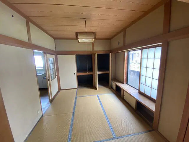 Otome 1-chome, Oyama City, Tochigi Prefecture