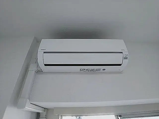 1K Apartment Ryogoku, Tokyo – Prime Location