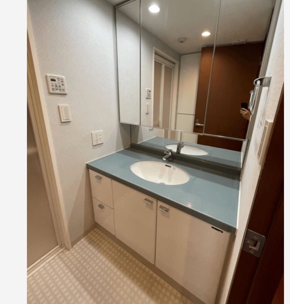 Estado Hills Yoyogi Nishihara - PDJ Indonesia