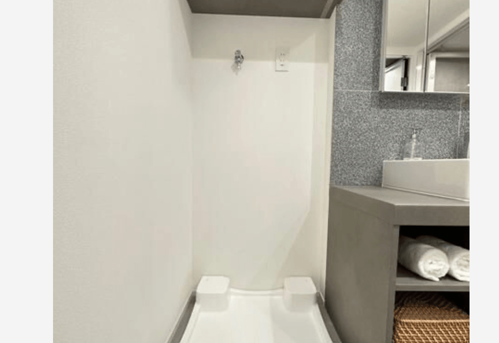 Excel Harajuku Grace Court - PDJ Indonesia