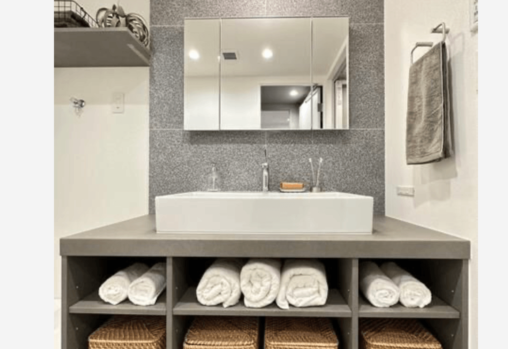 Excel Harajuku Grace Court - PDJ Indonesia