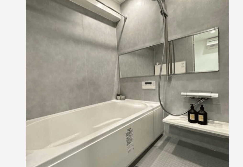 Excel Harajuku Grace Court - PDJ Indonesia