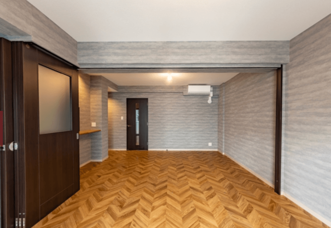 Excellent Azabujuban - PDJ Indonesia