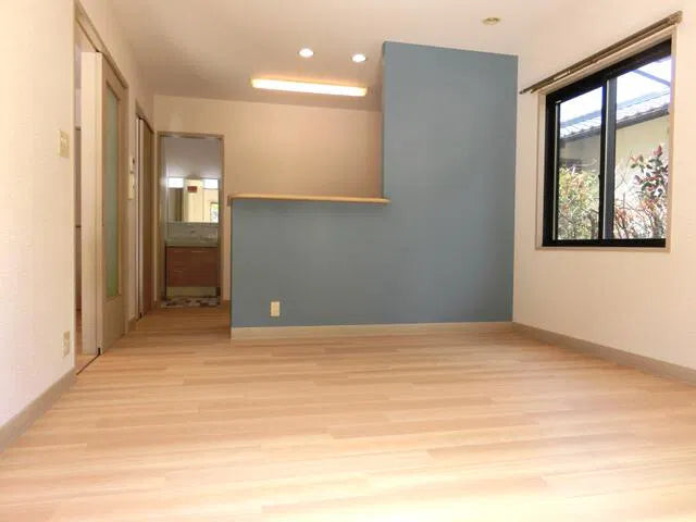 Tohara, Yabakei-cho, Nakatsu City, Oita Prefecture