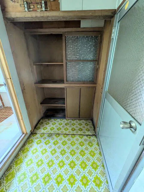 Sachi 2-chome, Otaru City, Hokkaido