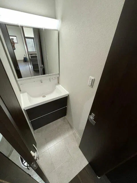 1-chome Mukojima, Sumida-ku, Tokyo