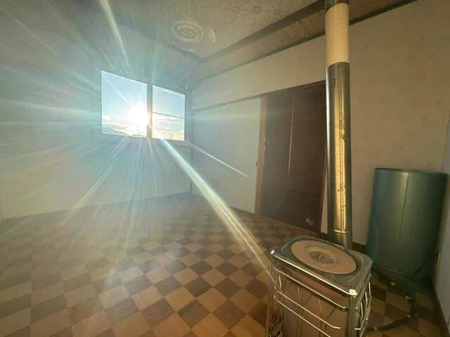 Minamicho 4-chome, Engaru-cho, Monbetsu-gun, Hokkaido