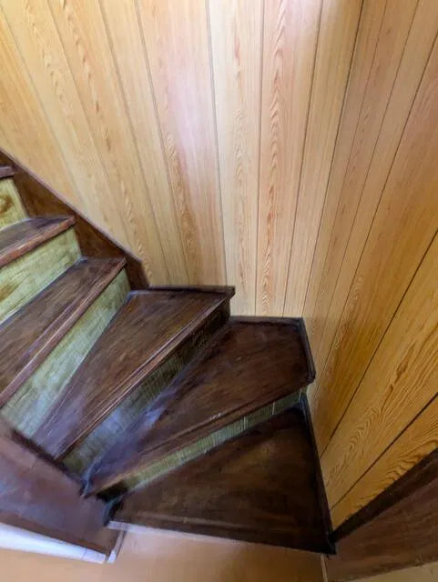 Sachi 2-chome, Otaru City, Hokkaido