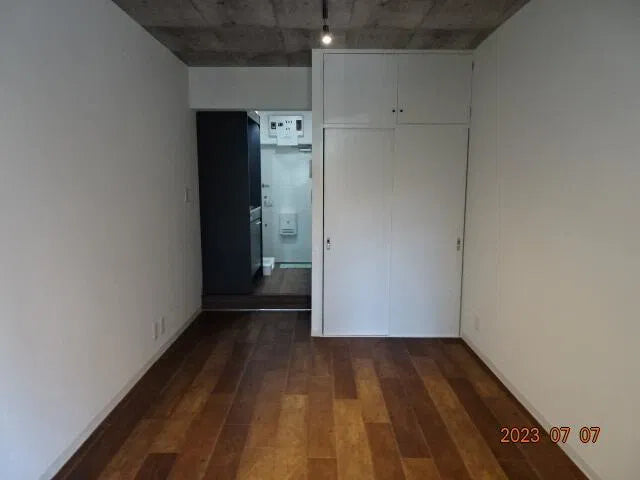 Oshiage 2-chome, Sumida-ku, Tokyo