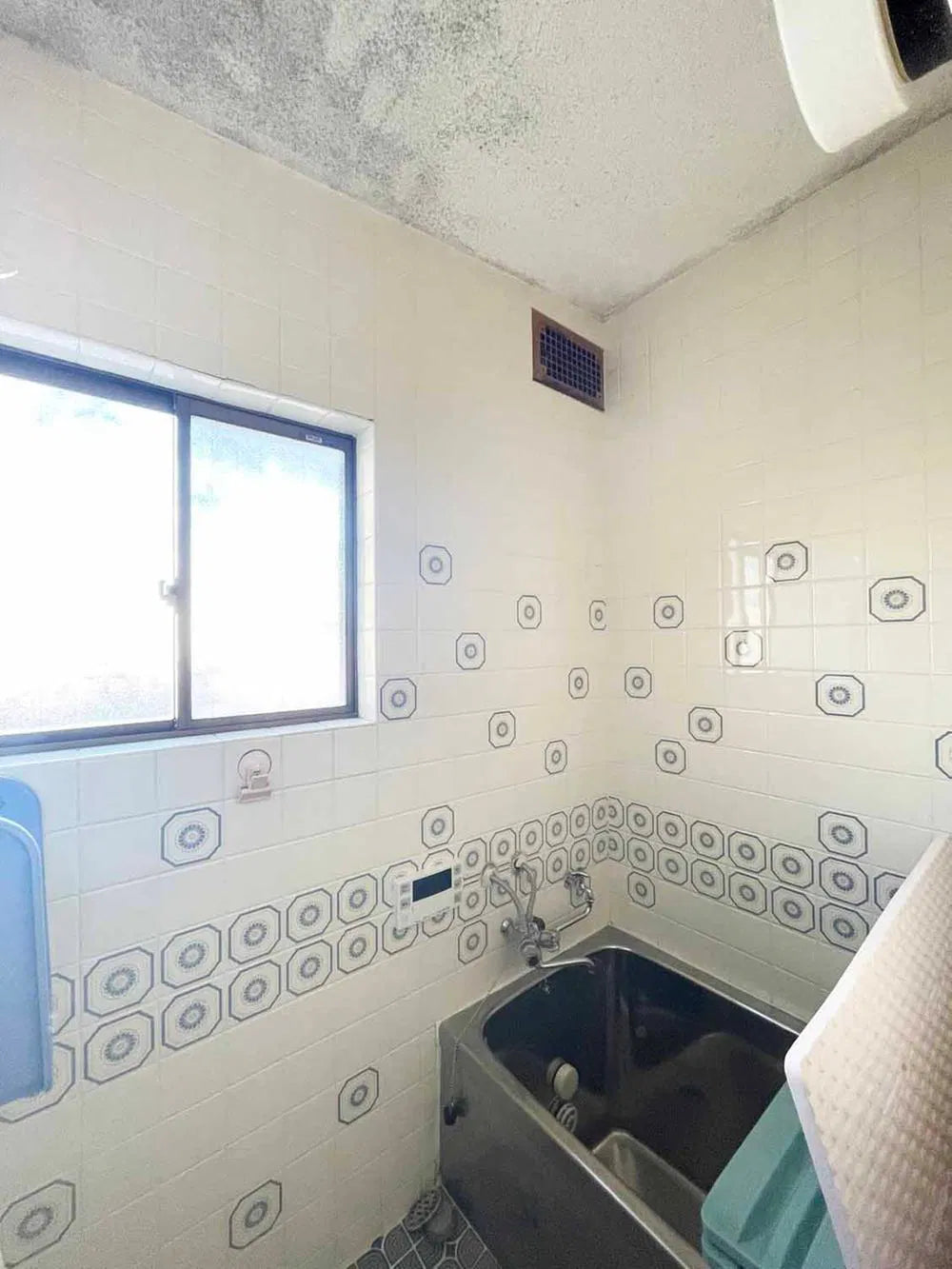 Kubocho, Sano City, Tochigi Prefecture