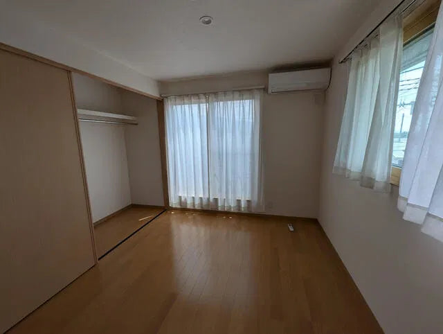 Kitayama, Fujinomiya City, Shizuoka Prefecture