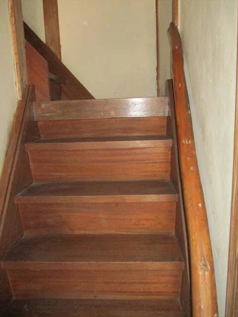 Nagano Prefecture, Kamiminochi District, Iizuna Town, Mure